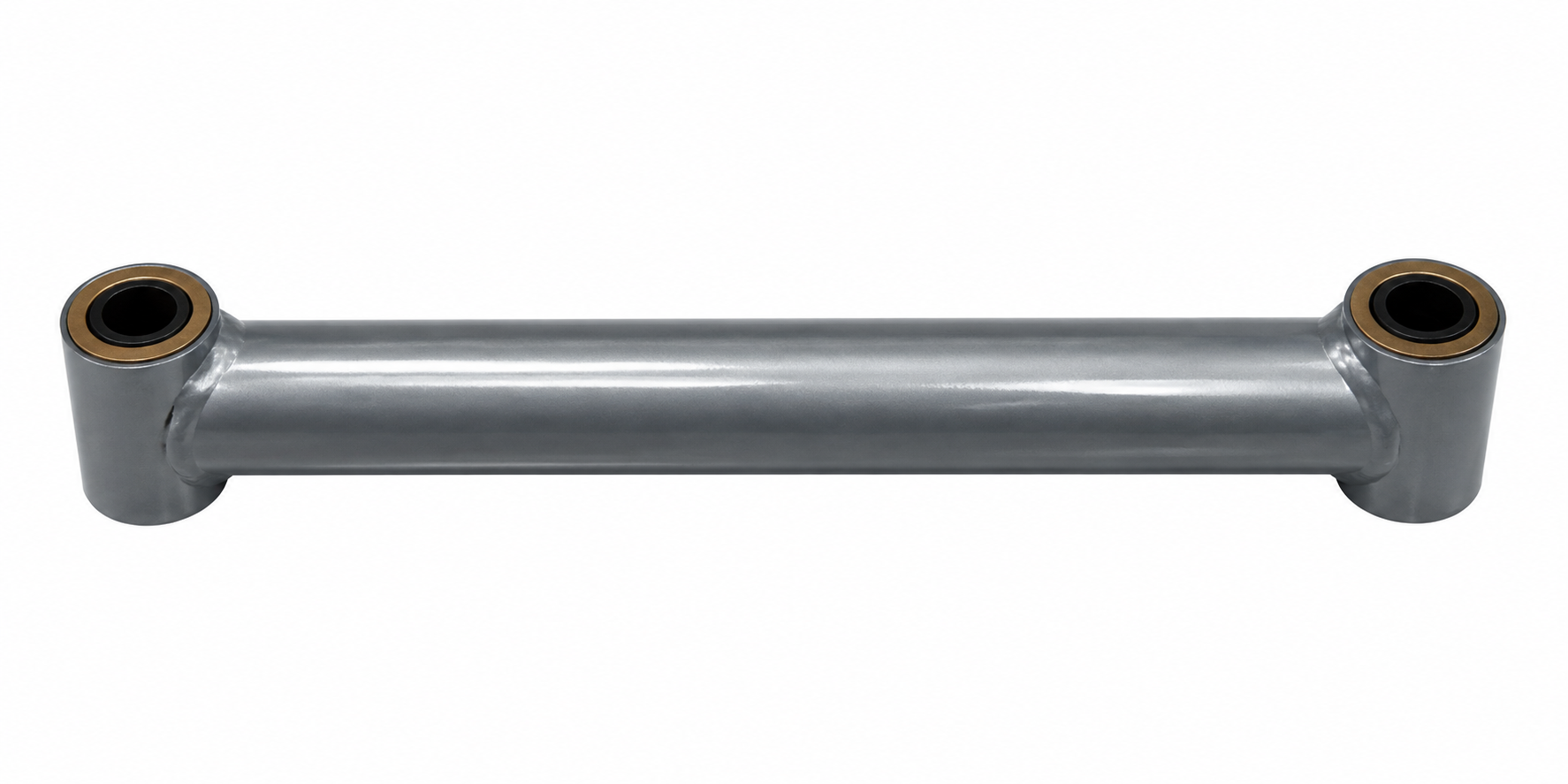SWIVEL ARM SET