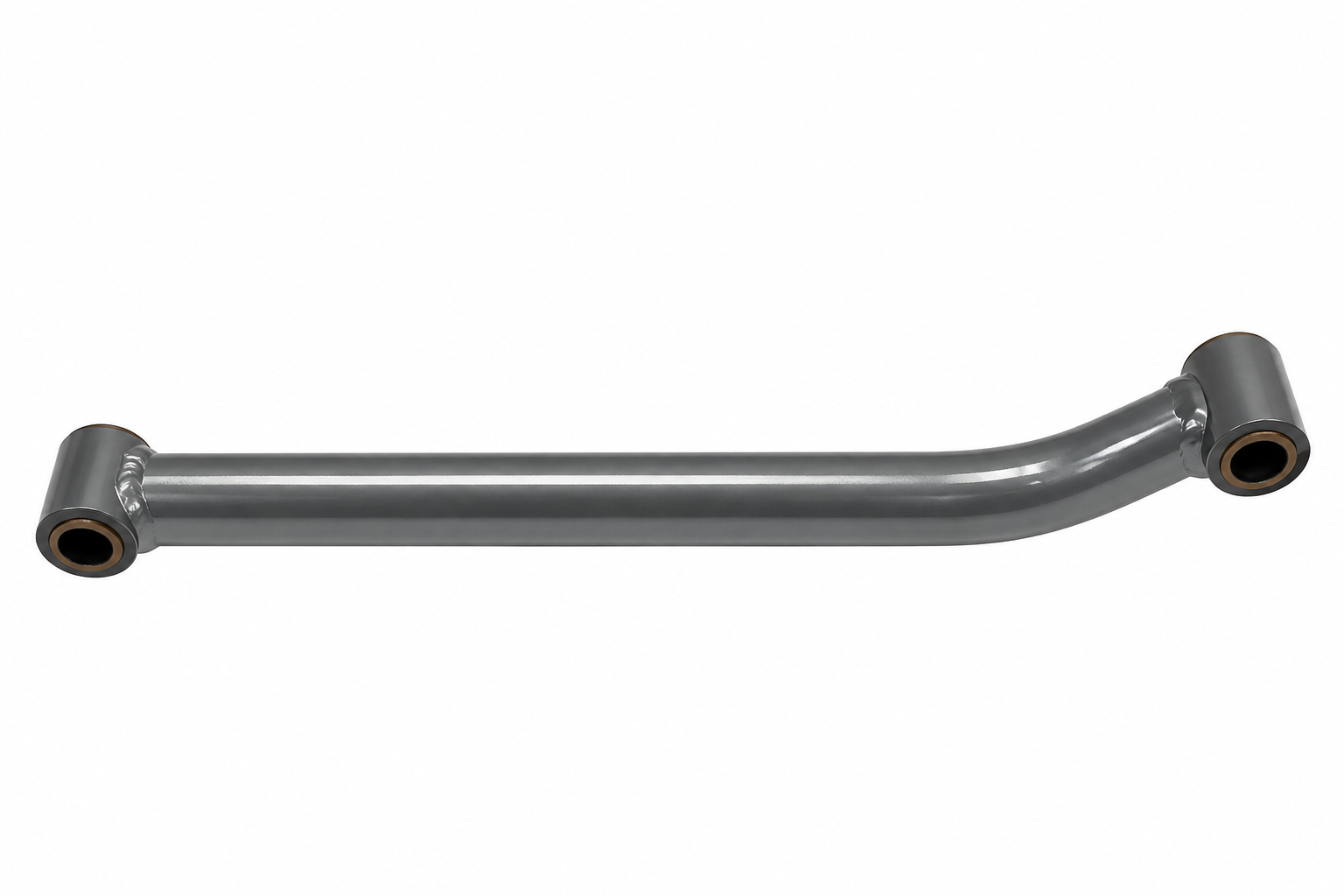 SWIVEL ARM SET