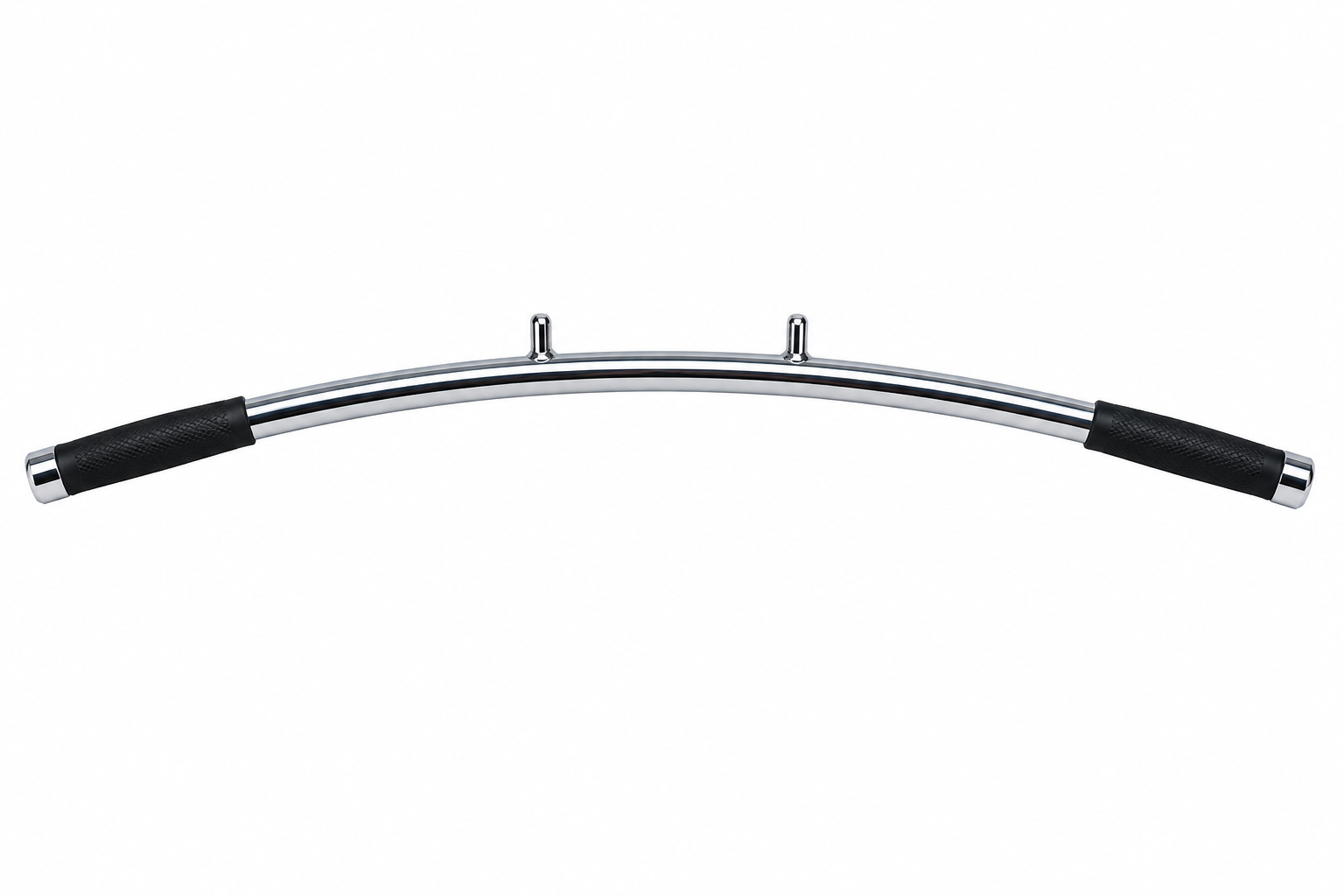 PULLDOWN GRIP SET