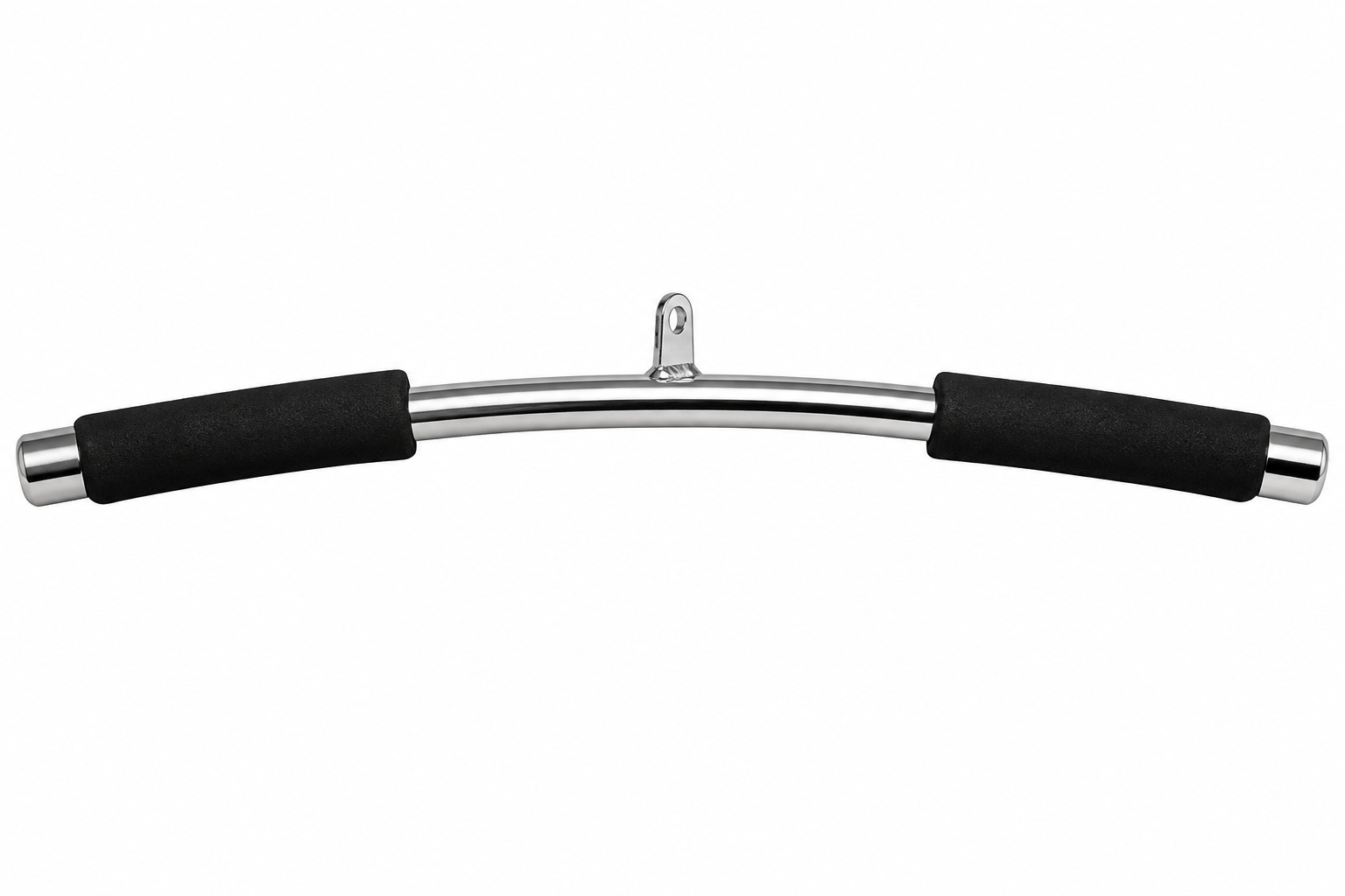 PULLDOWN GRIP