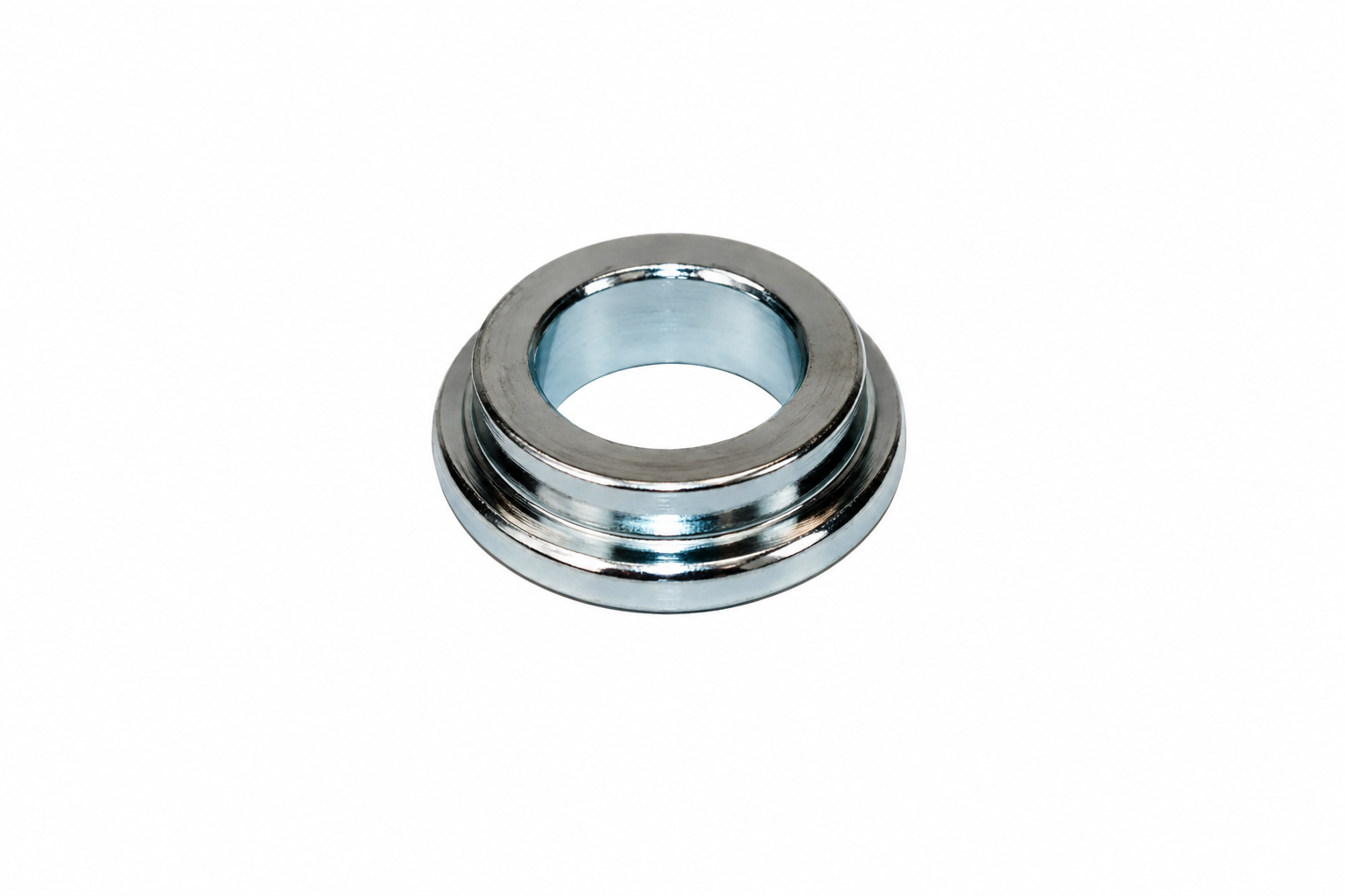 T chape Tube, GM206