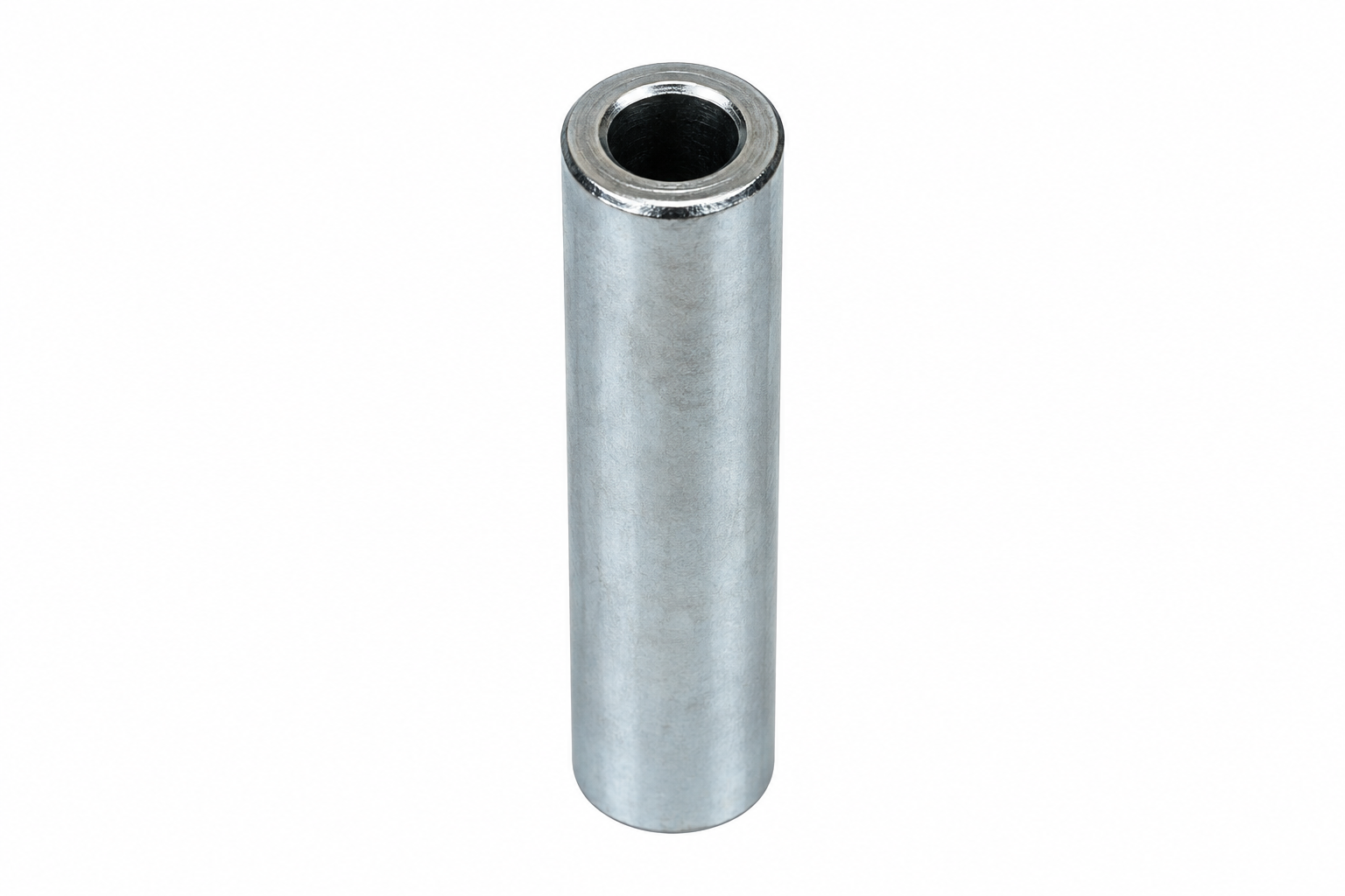 Pedal Axle