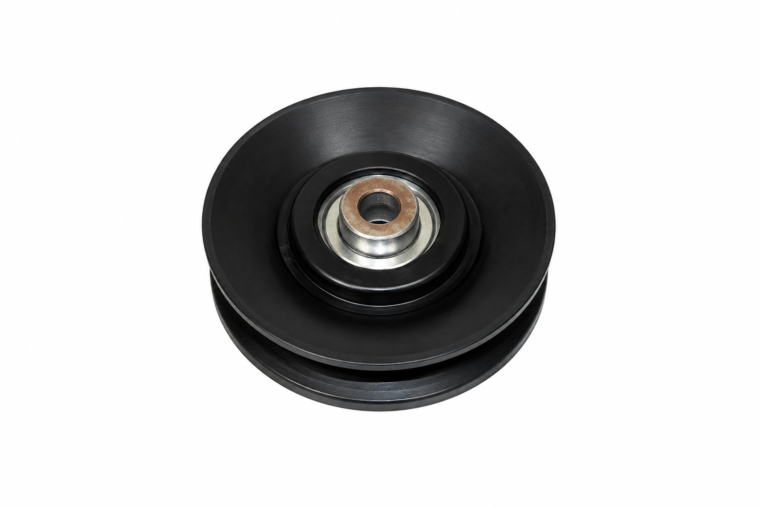 Pulley, 90.2, Market, GM204