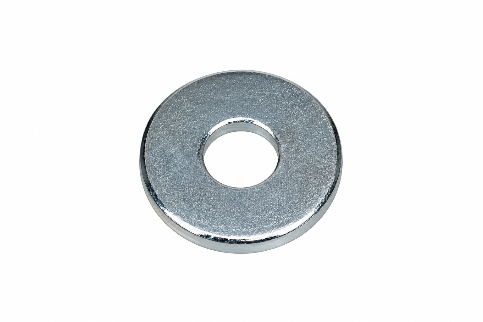 WASHER, FLT, Diam.13XDiam.37X3.0T, CHM