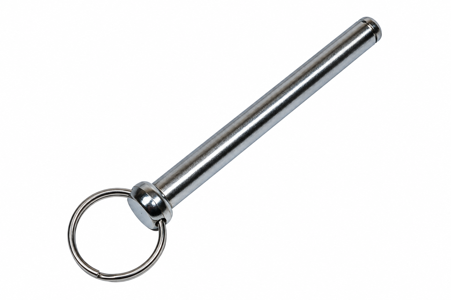 Pin, 10x95, GM206
