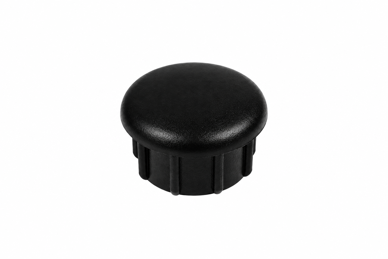 Cap, 60.0x3.0t