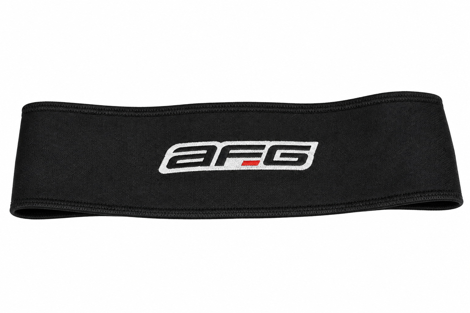 Sleeve, Head Pad, Black, GM206