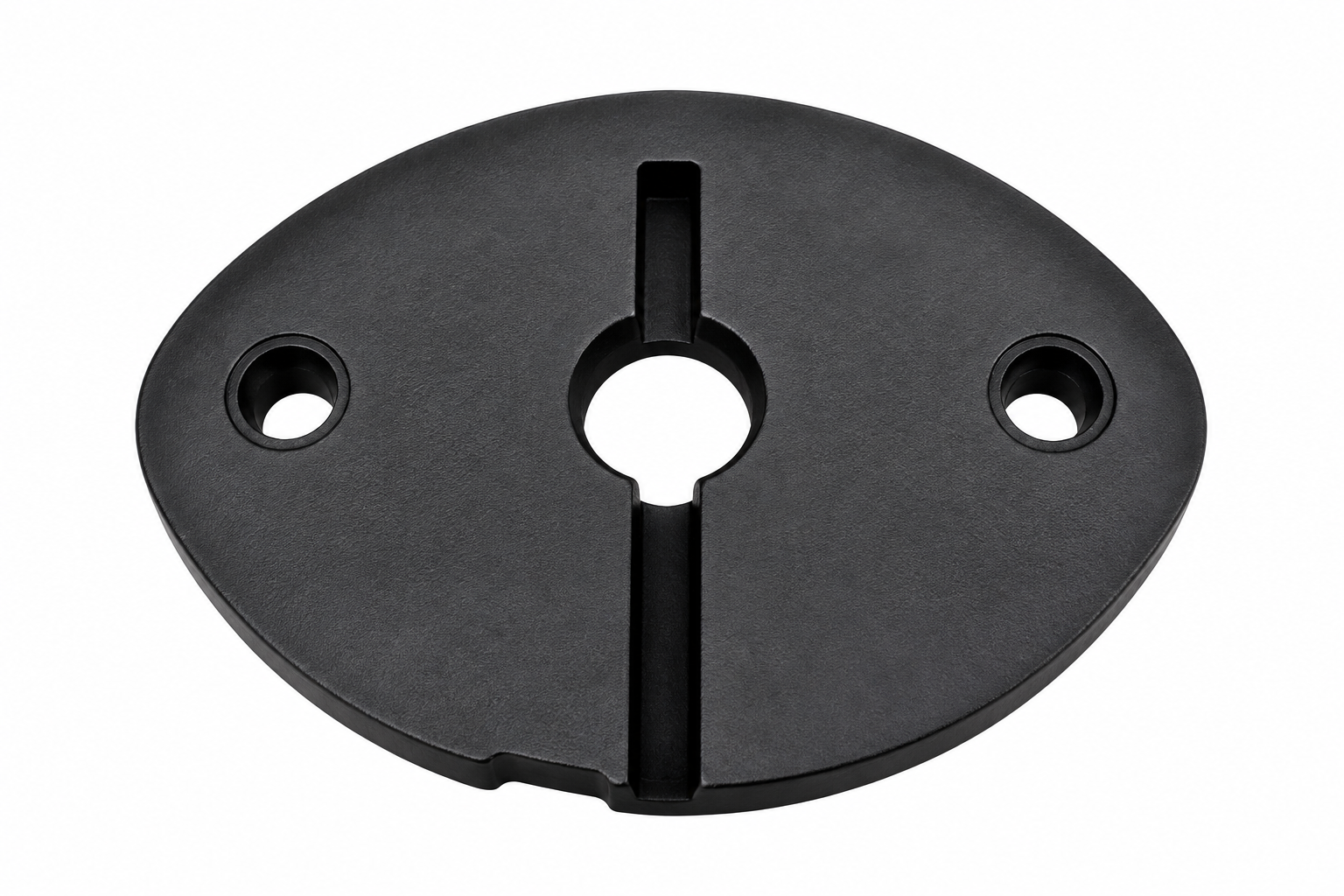 Weight Plate, GM206