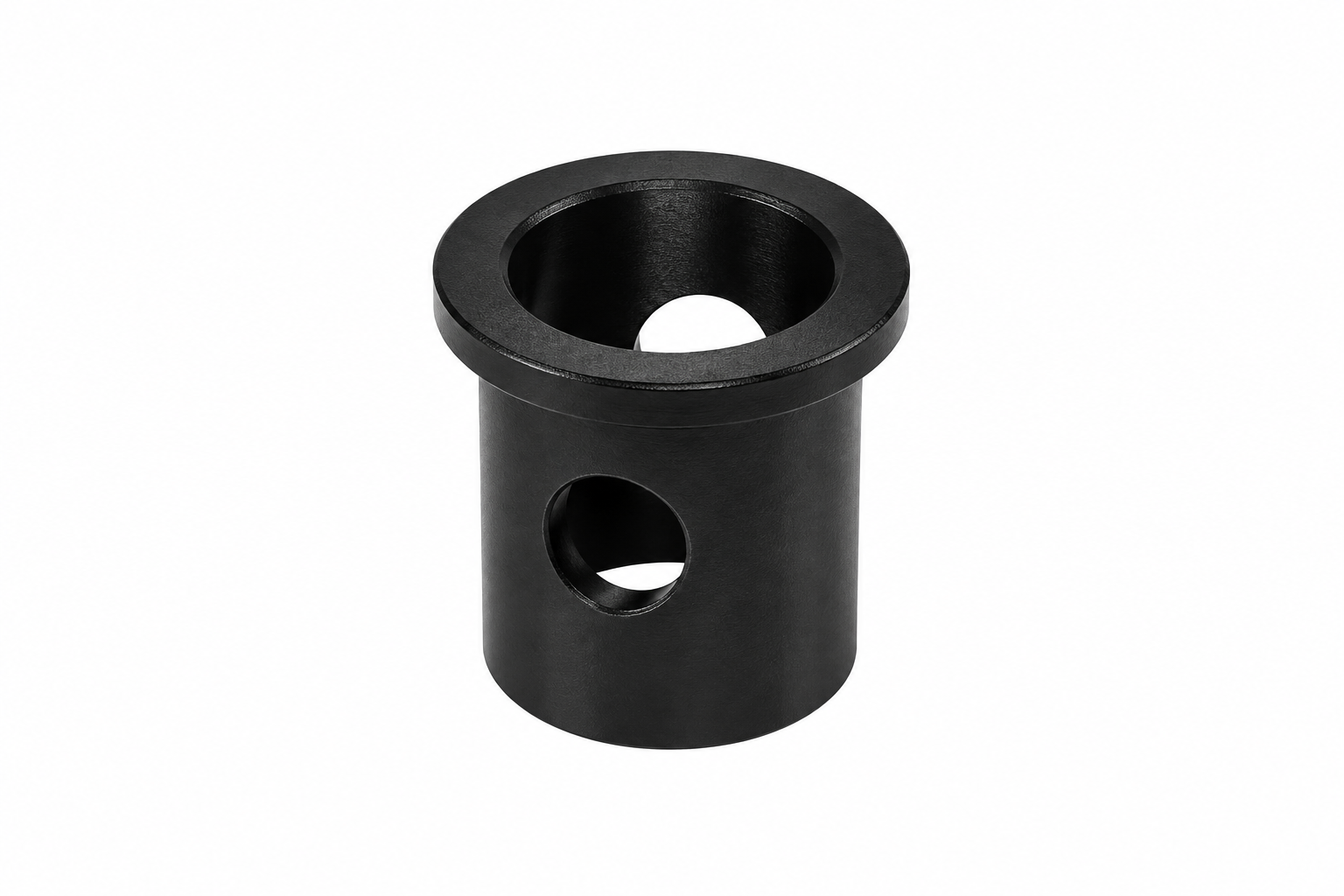 Sleeve, Guide Rail, GM206