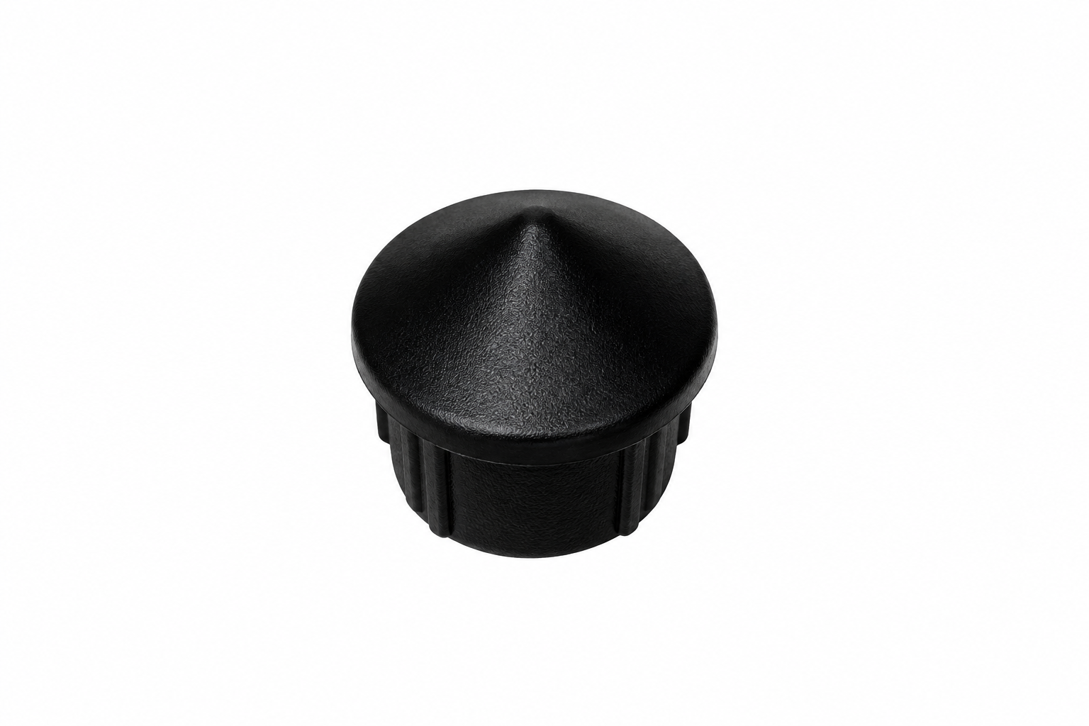 Cap, ADJ Tube, CSG3, GM200-S400