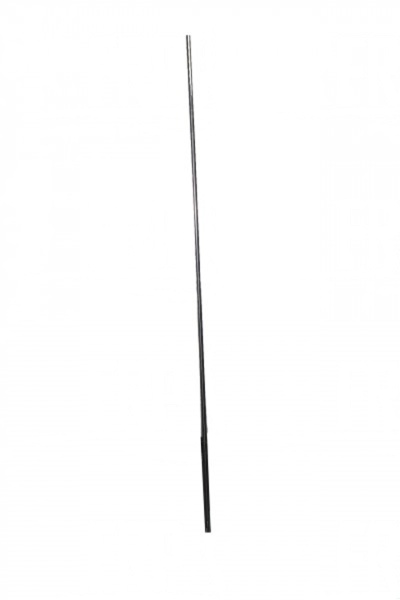 5/8" GUIDE ROD - 67"