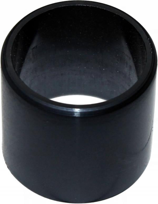 7/8"OD x .640"ID x 3/4" Bushing