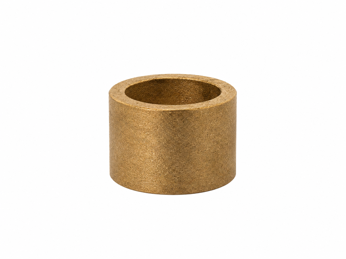 Copper Bushing, f14.25xf19.05x12.6L