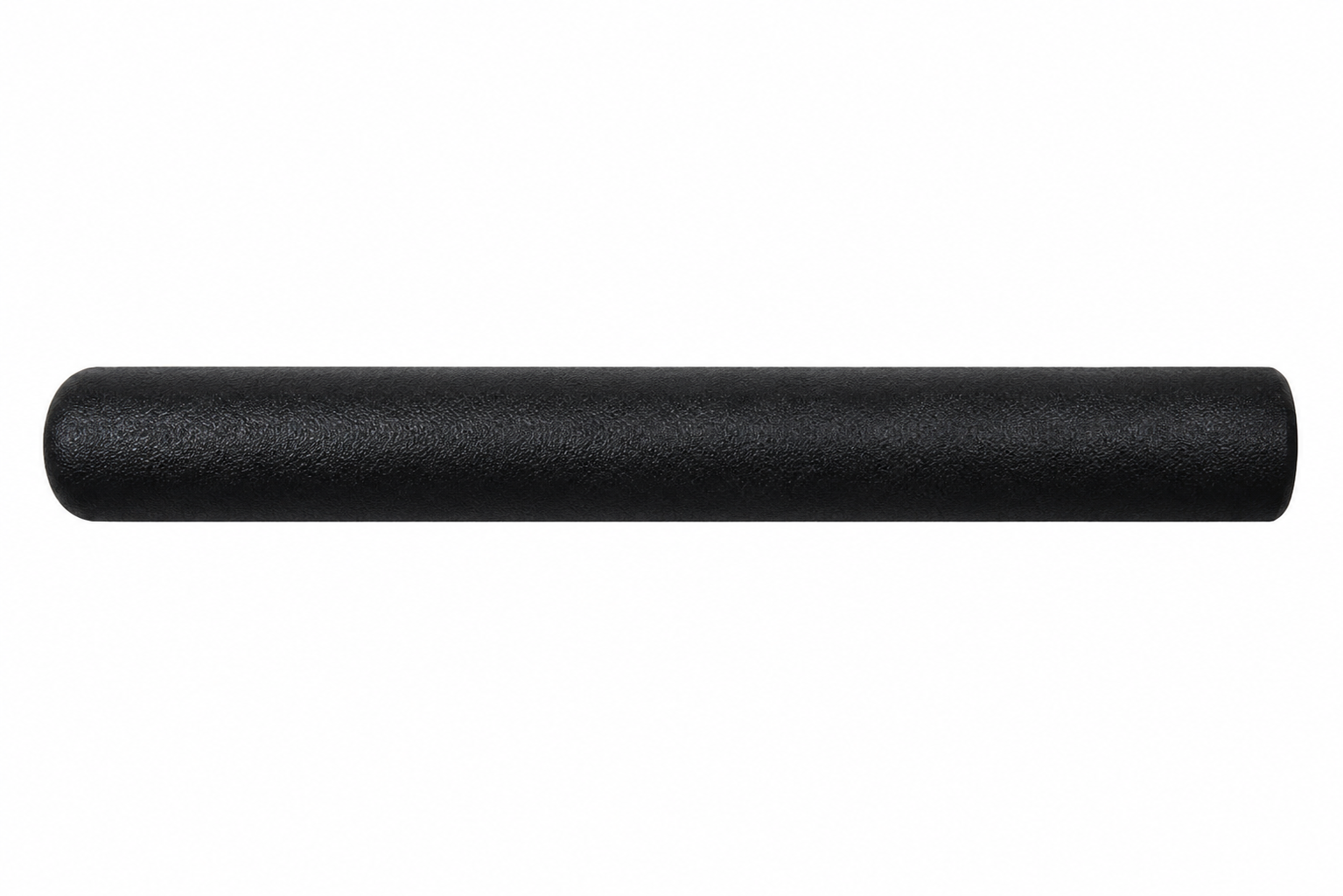 1" Grip, 8" Long, Closed End