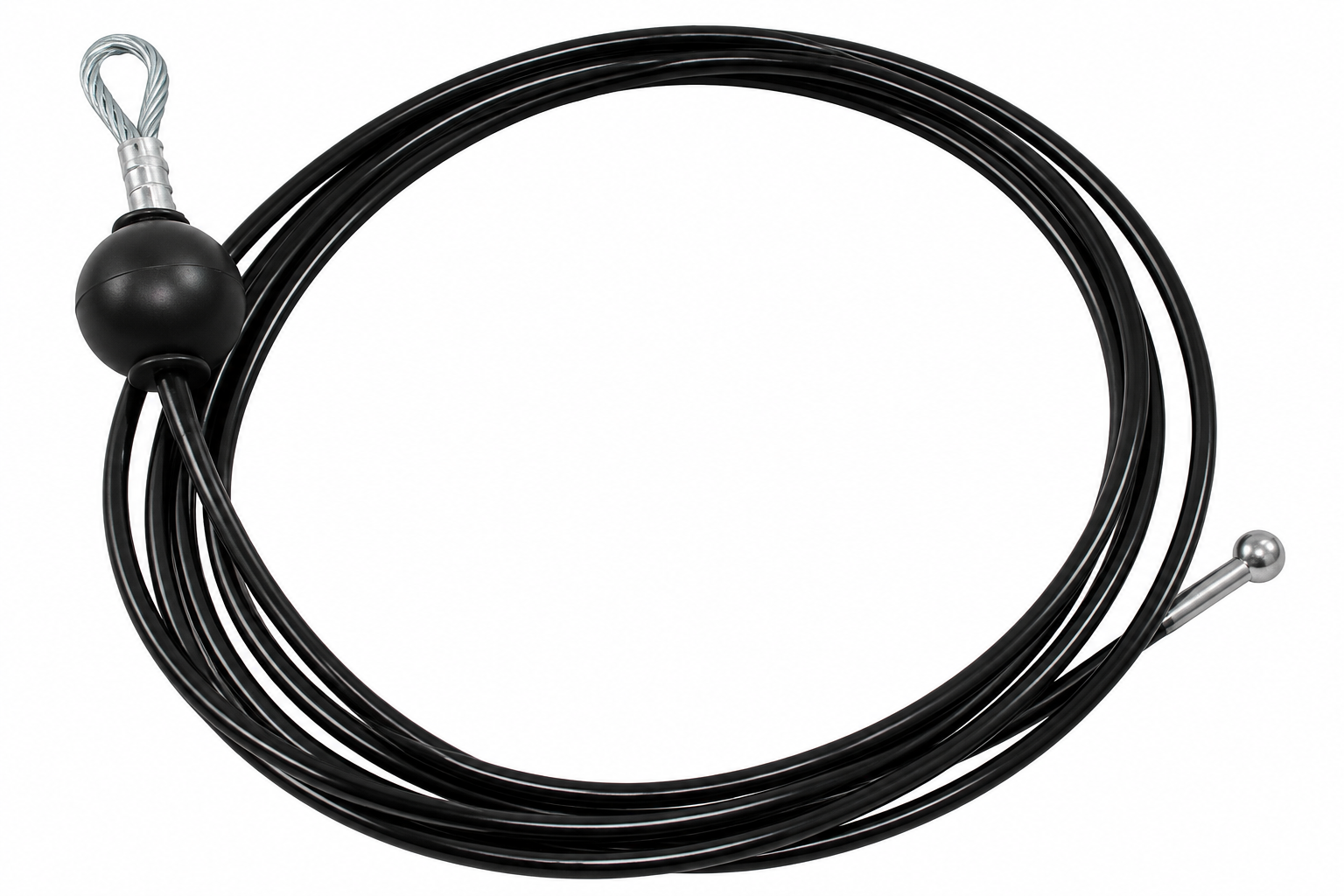 Cable#1,D846 M