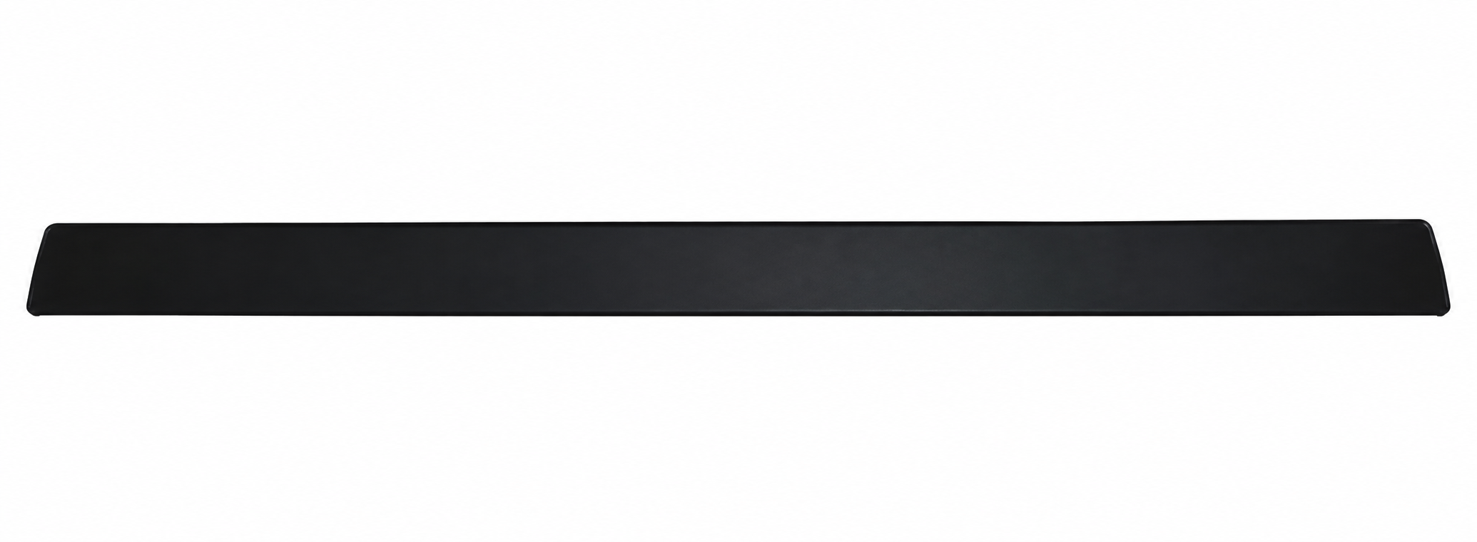 Decorte CoverGM206