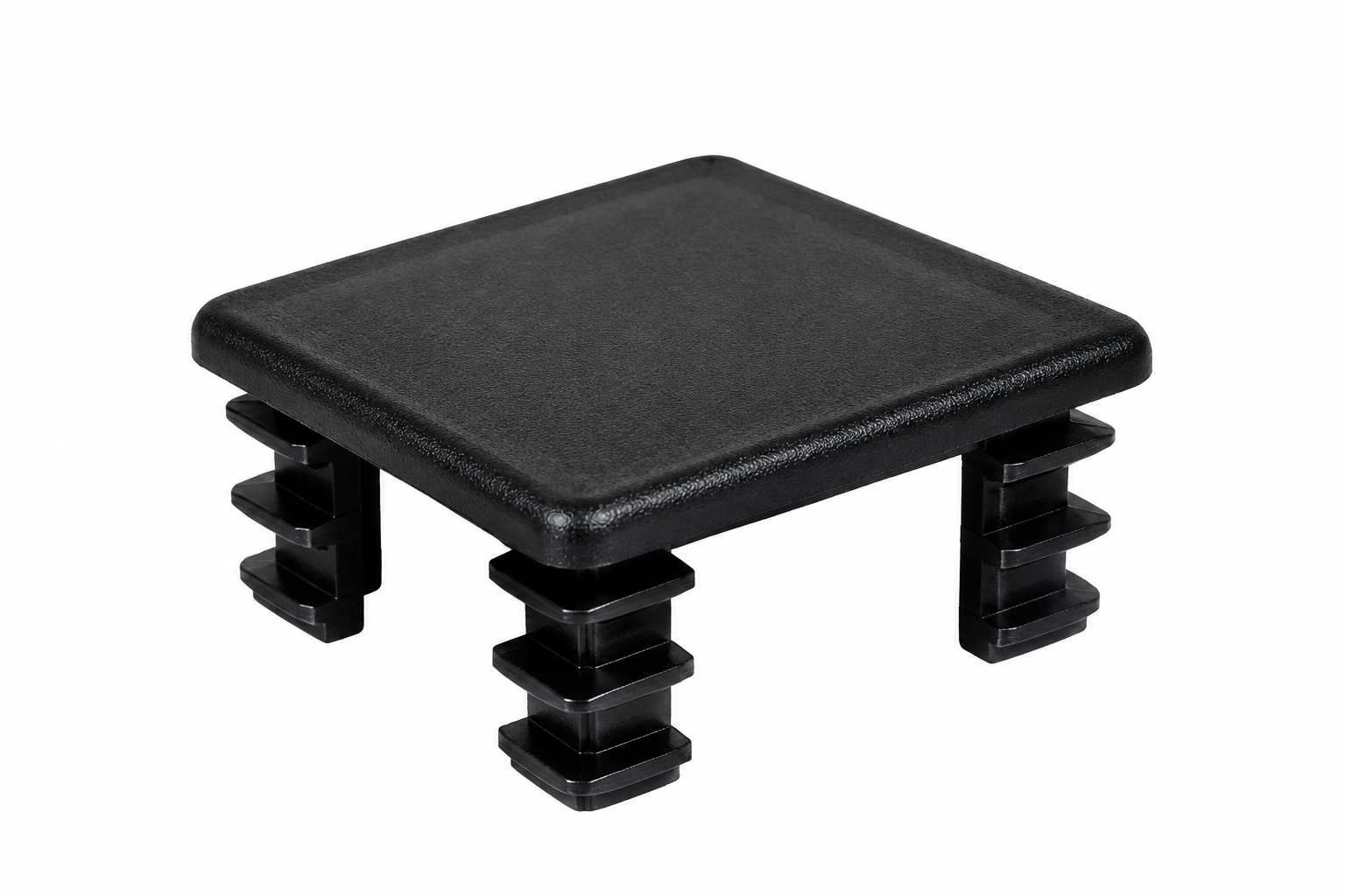 Cap, 38x38X2.0, Market, GM206