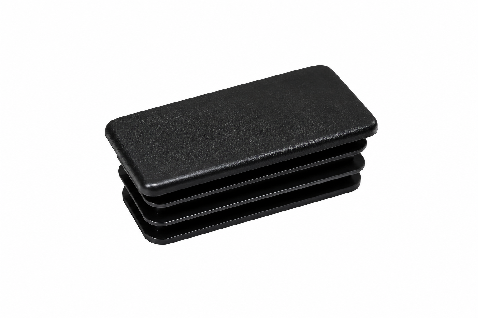 Cap, 20x40X2.0, Market, GM206