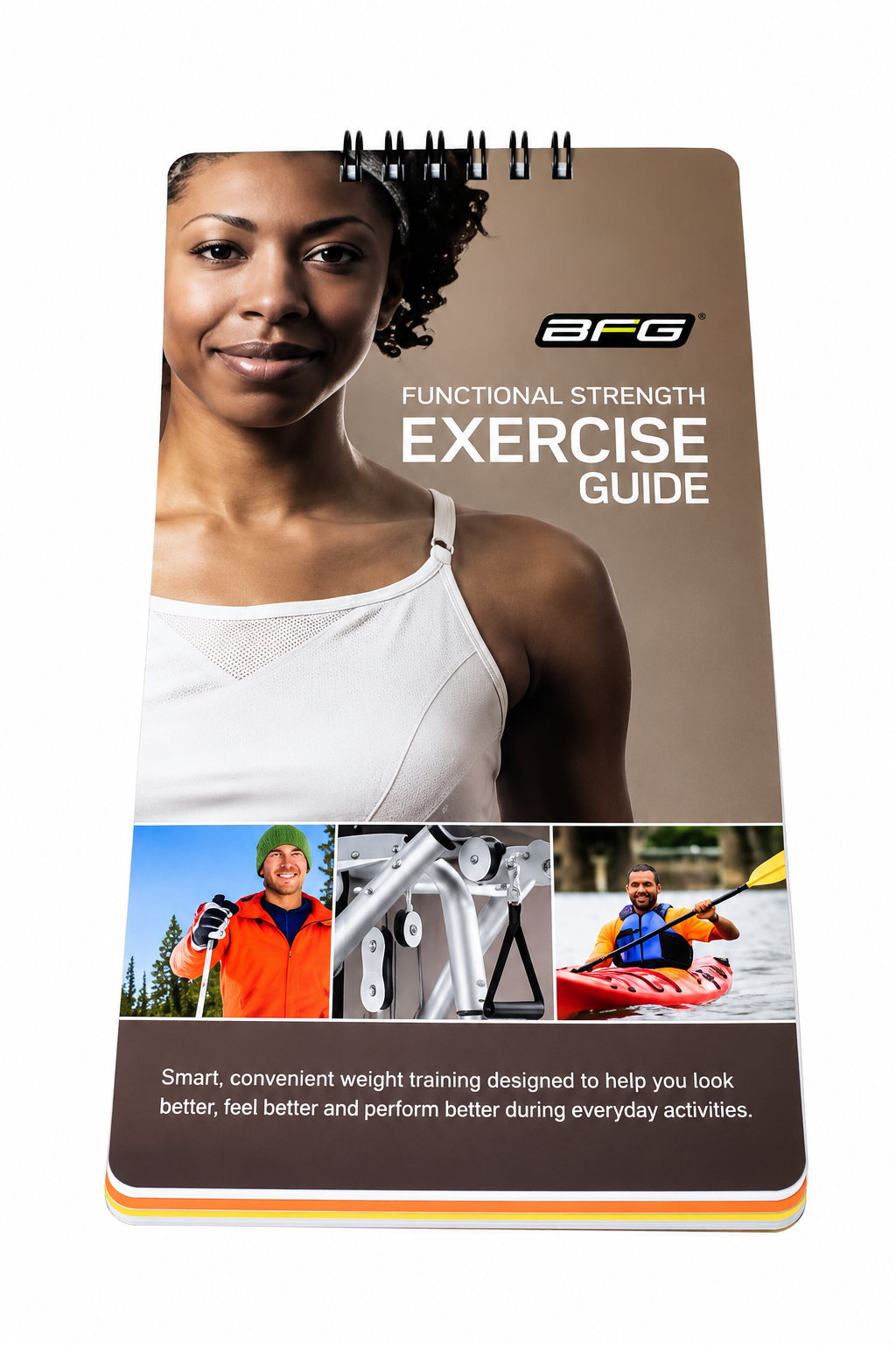 Flip Book