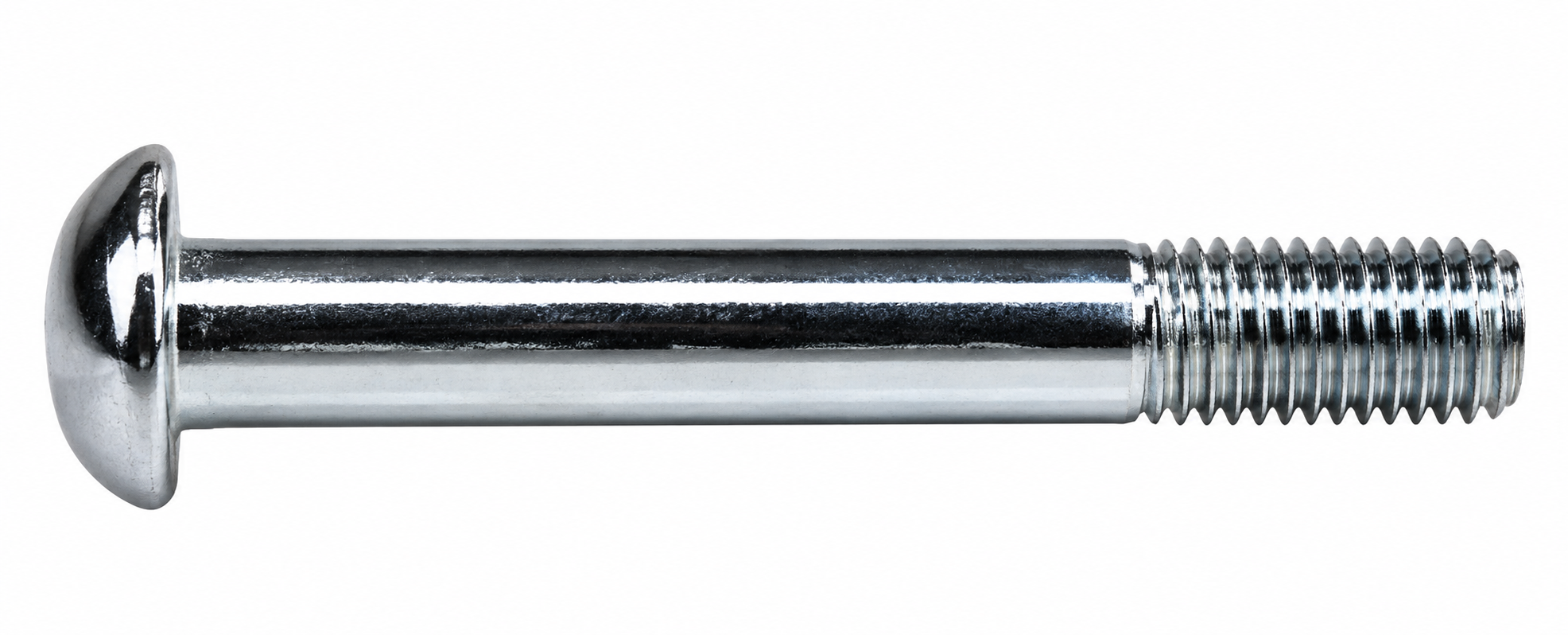 Screw, Hex, 10X1.5X70L