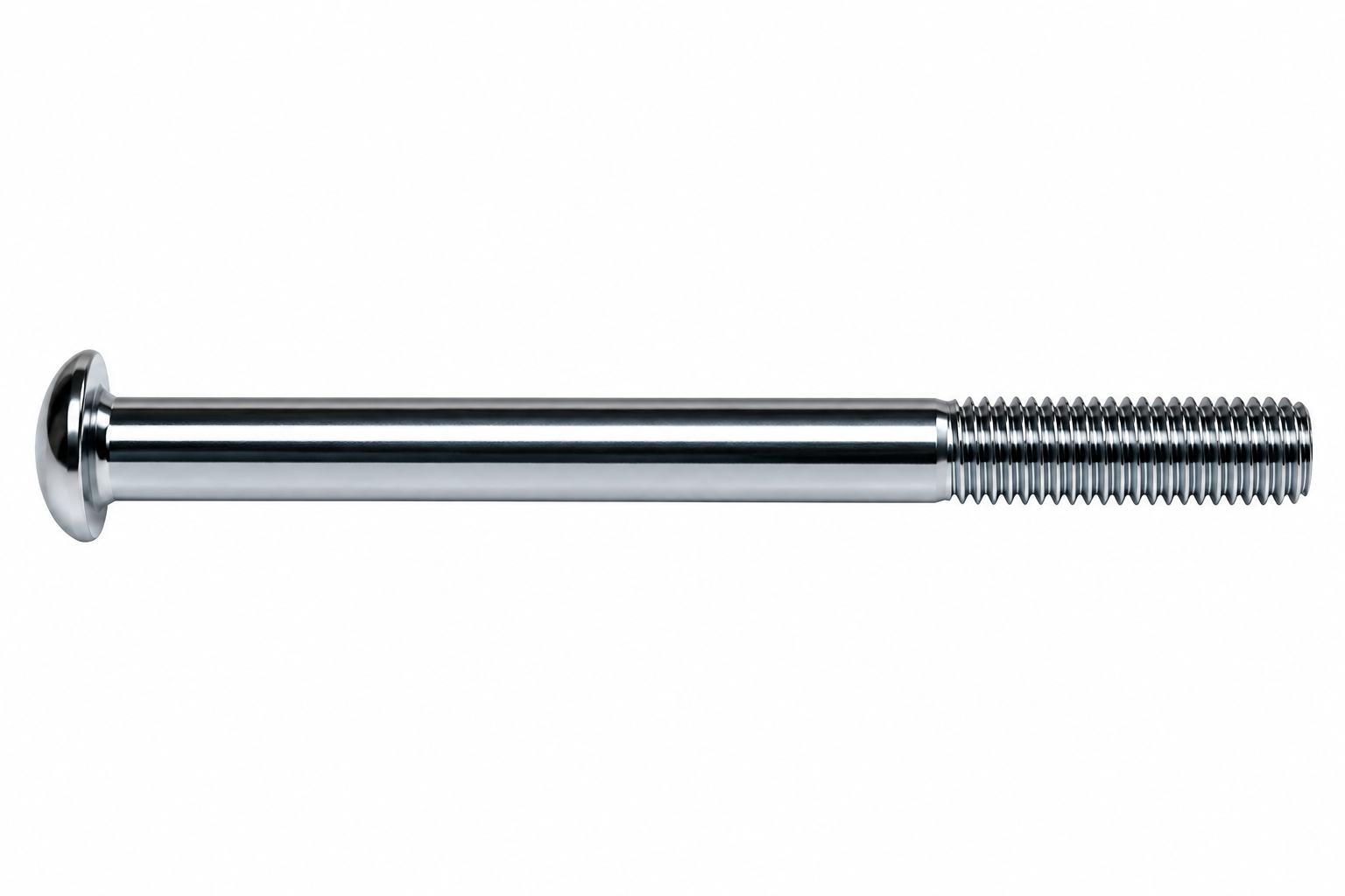 SCREW, BH, M8X1.25PX92L-20L, HS, CHM, P-T