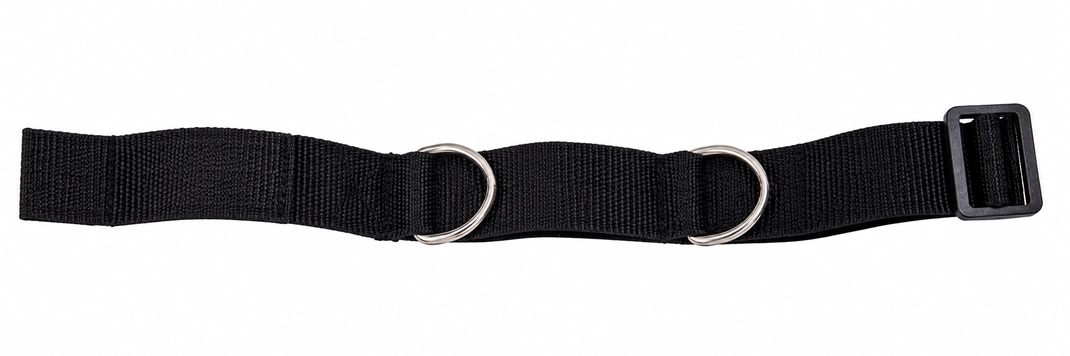 Ankle Strap