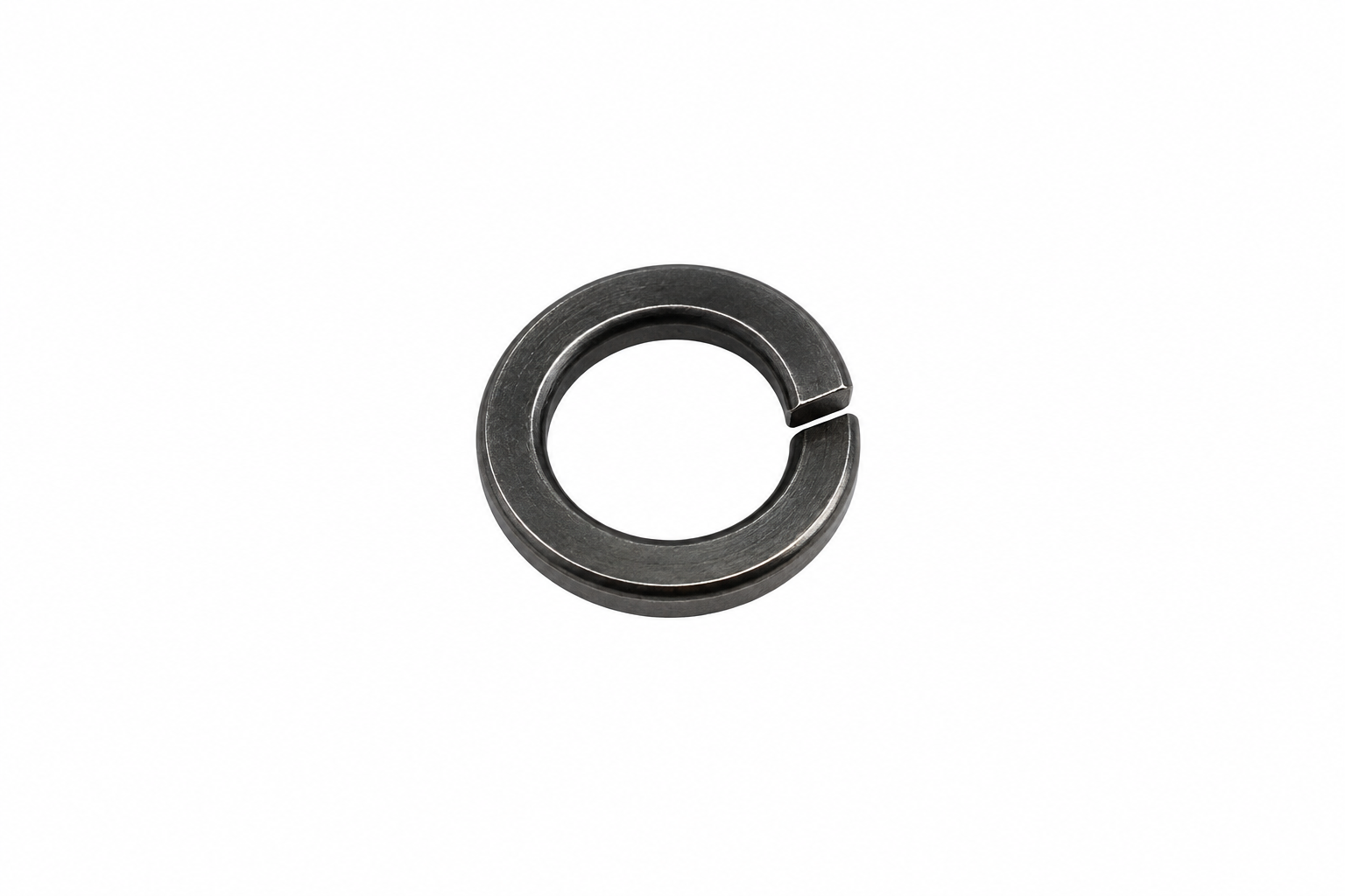 Washer, Spring, 15.4x8.2x2t