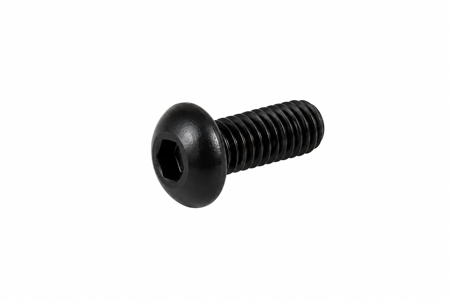 bolt M8*1.25*20L