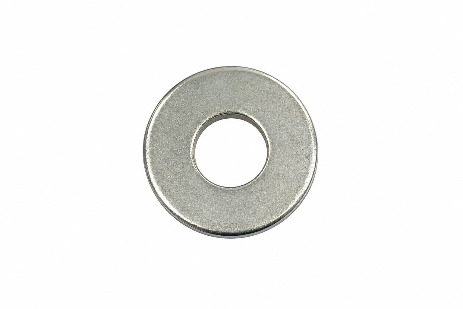 Washer, Flat, 25.0x8.5x2T
