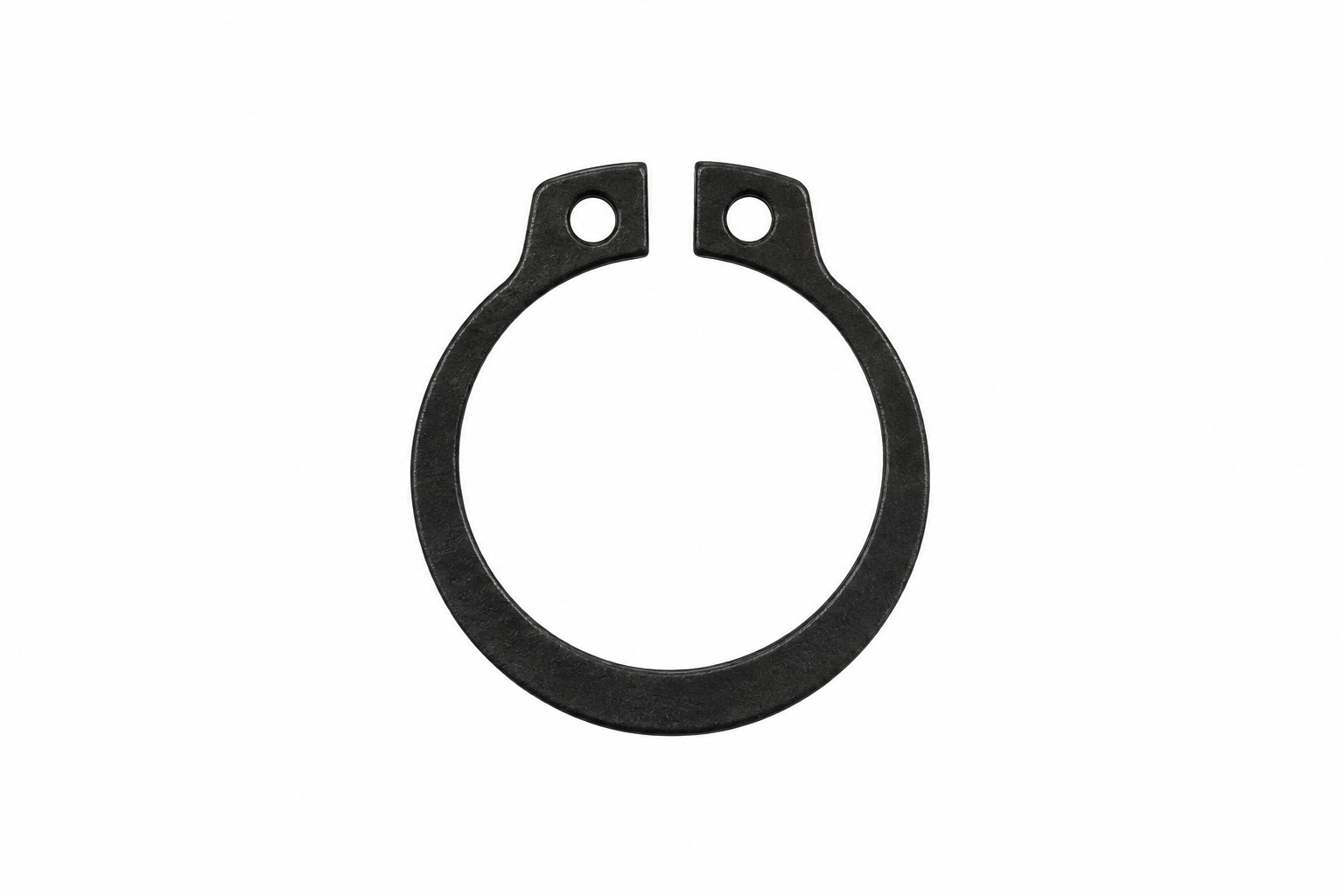 C-Ring S-17 (1T)