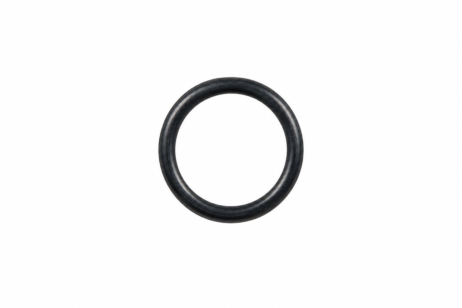 Washer, Flat, 23.0x17.2x1.5t
