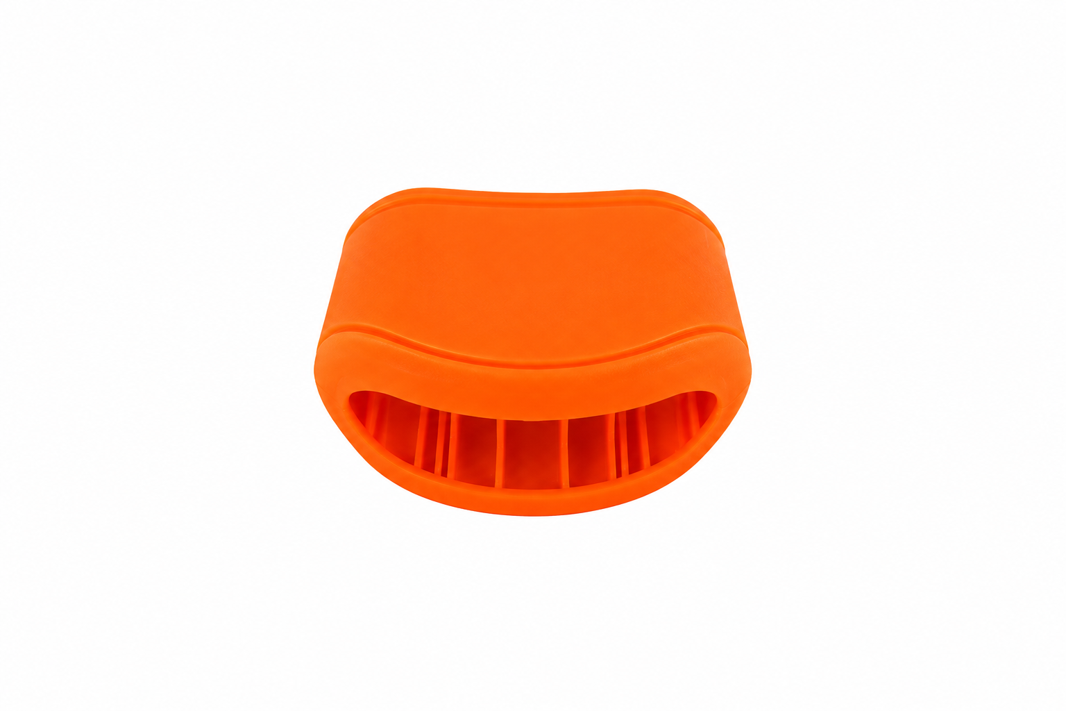 upper protector cover
