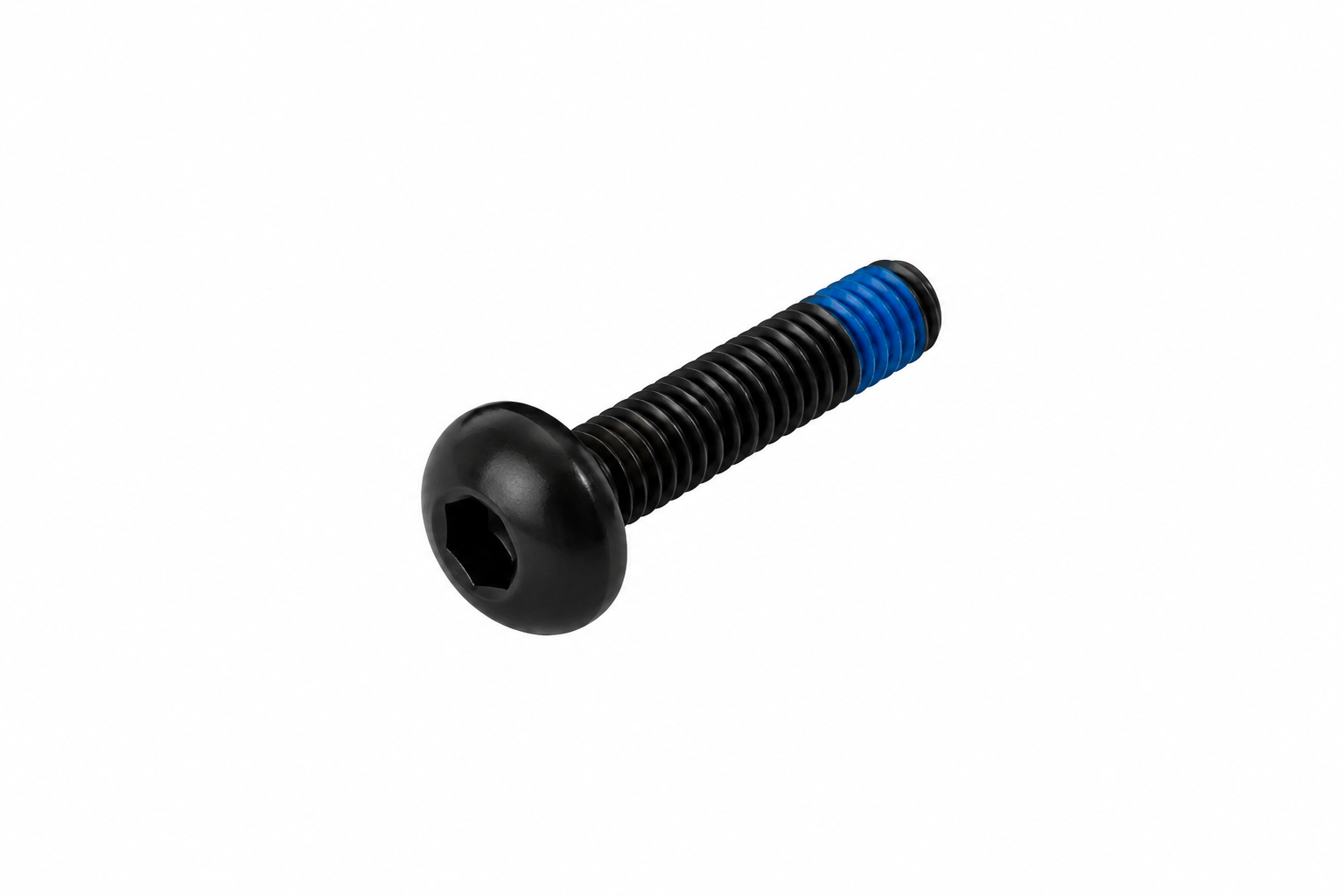 bolt M8*1.25*50L