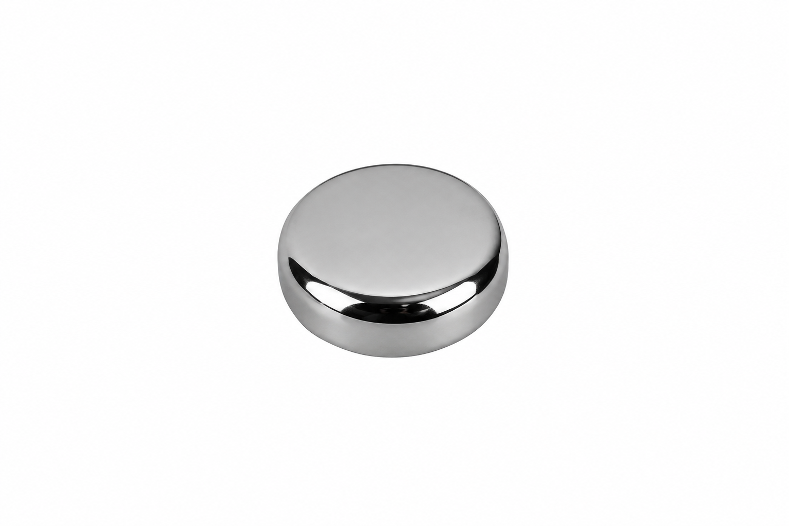 Bolt Cap