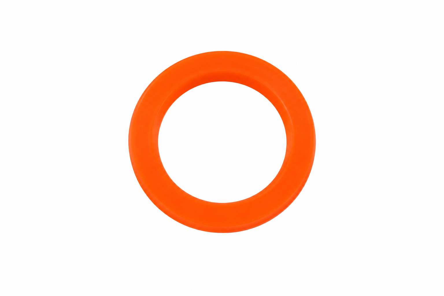 pin(orange Q510-2-2)