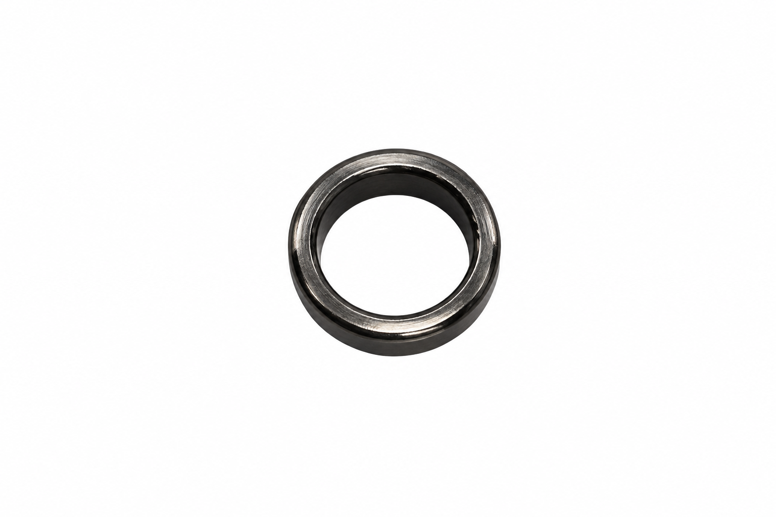Spacer Ring