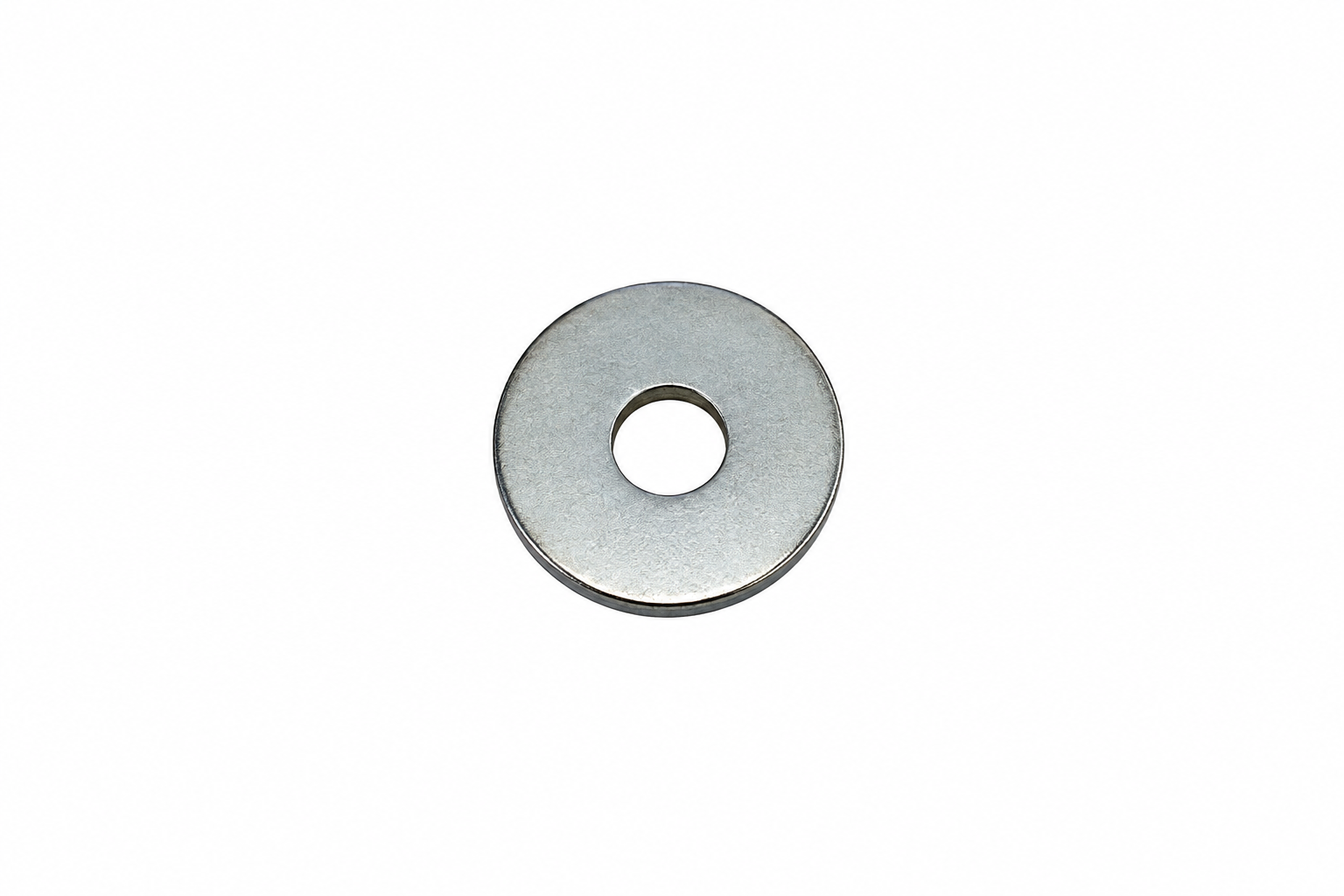 Washer, Flat, 30.0x8.5x2.0t