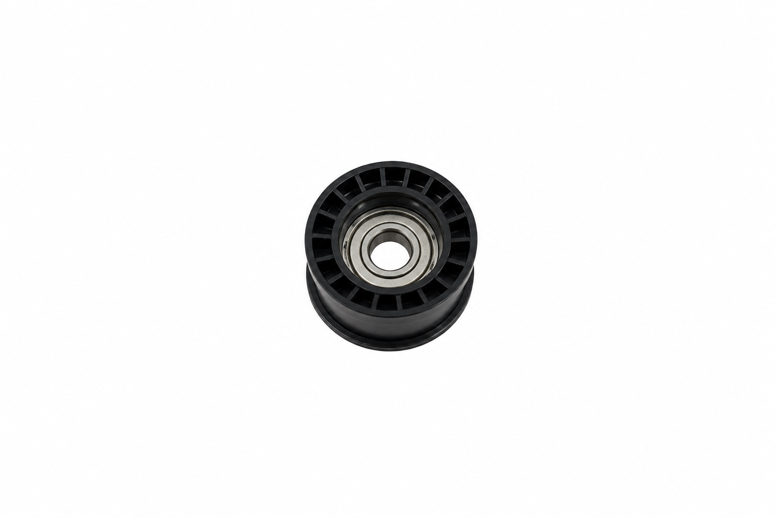 idle wheel