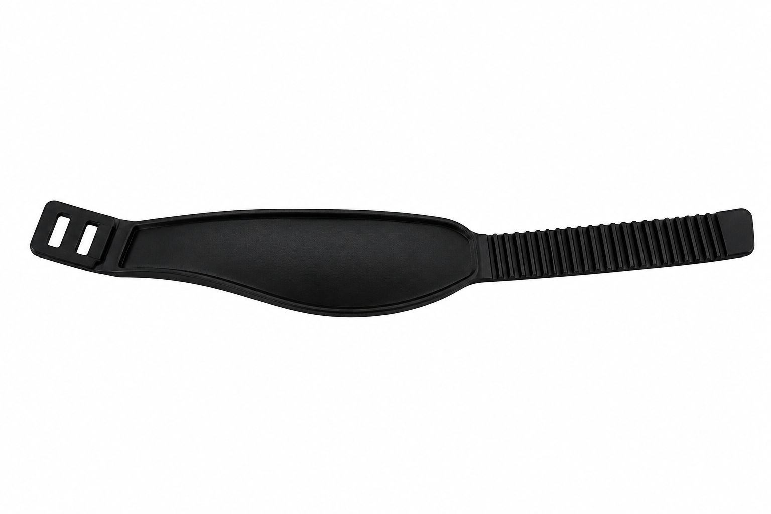 left belt