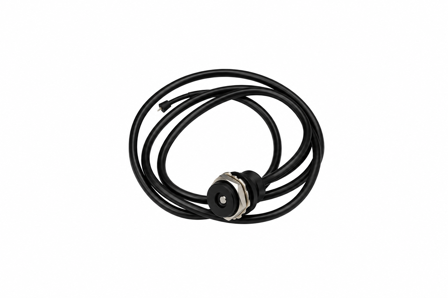 electric cable