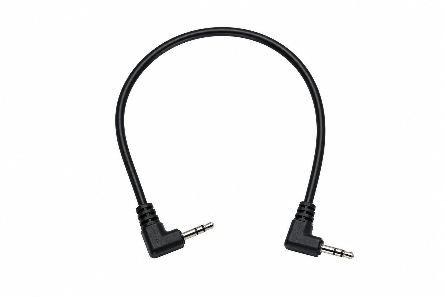 Headphone Cable