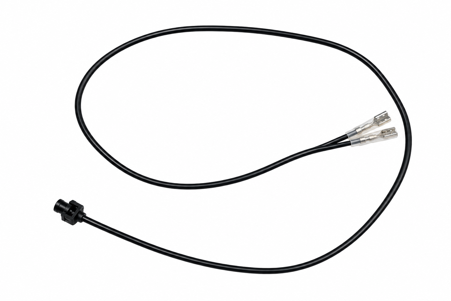 handle pulse cable