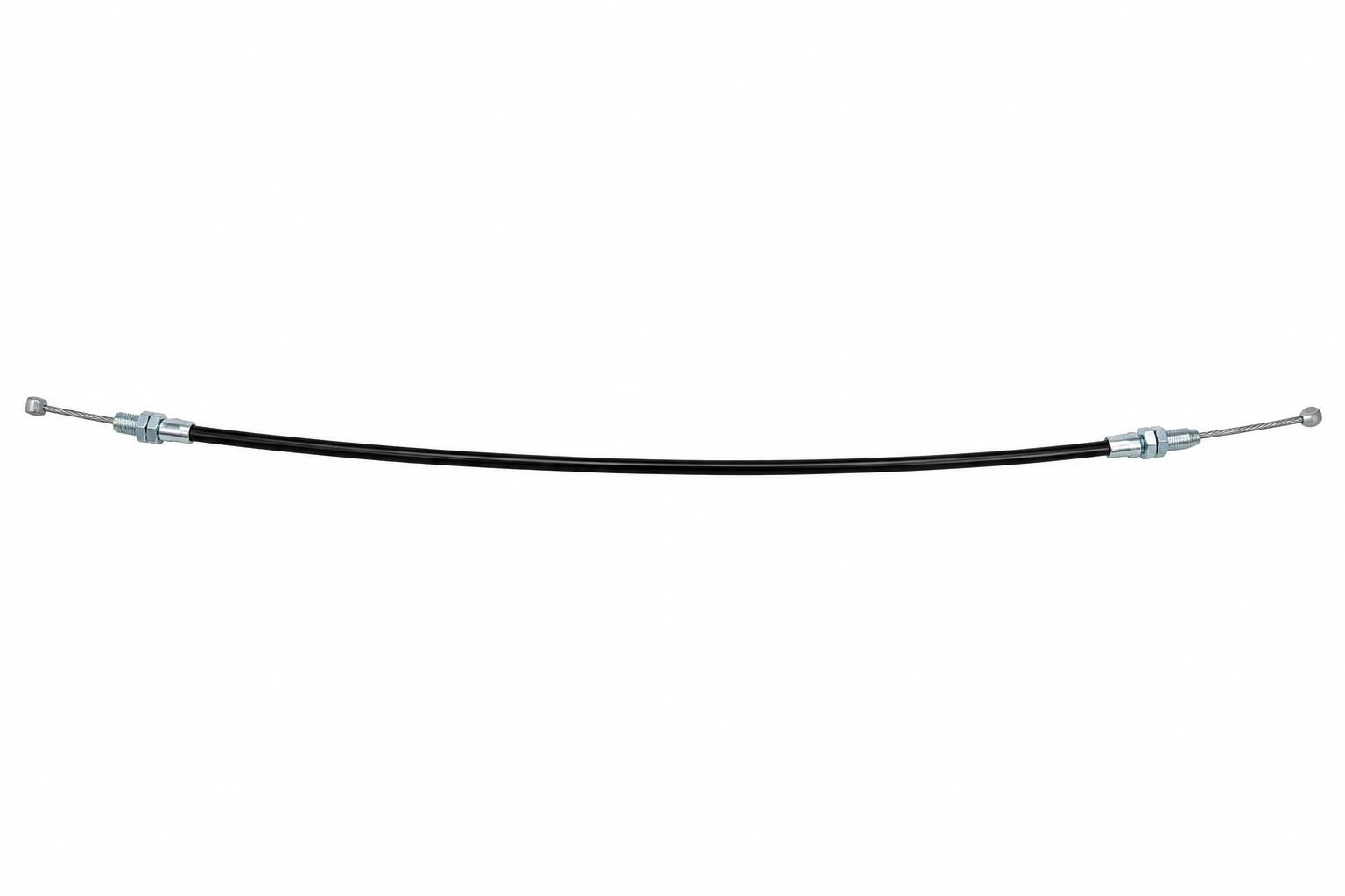 tension cable