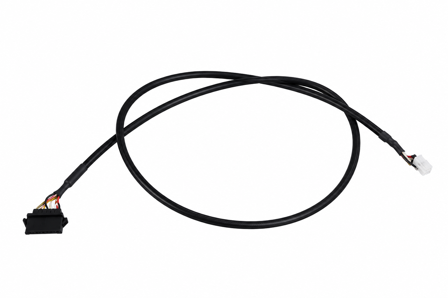 upper computer cable 900L