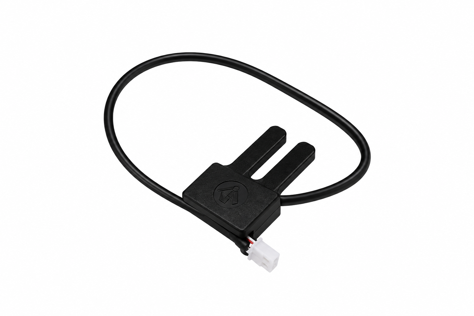 sensor cable