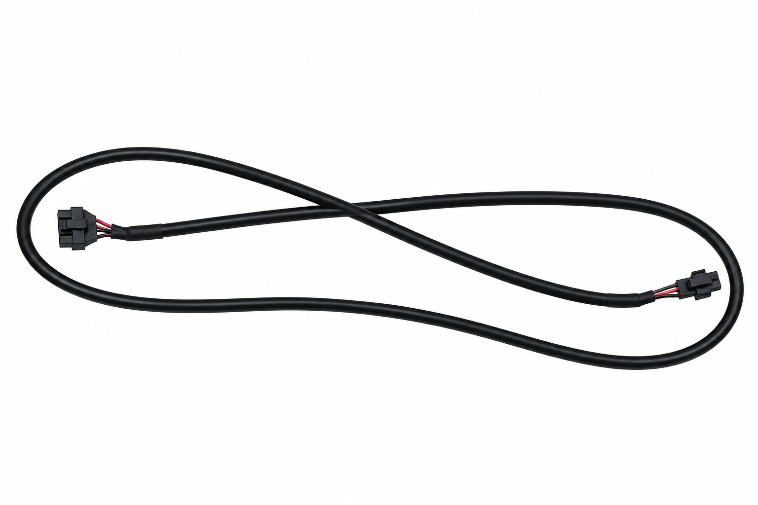 lower computer cable