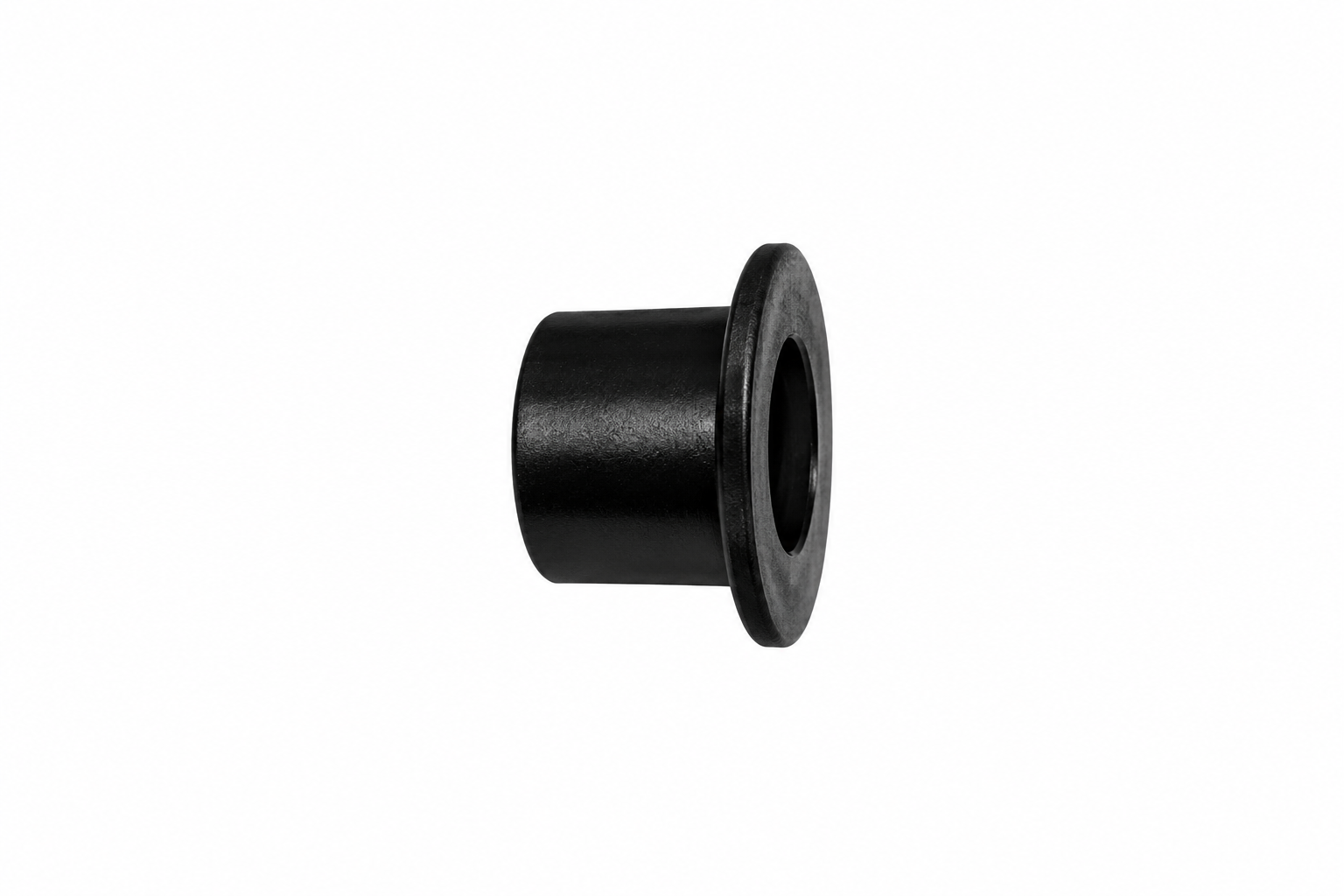 Bushing