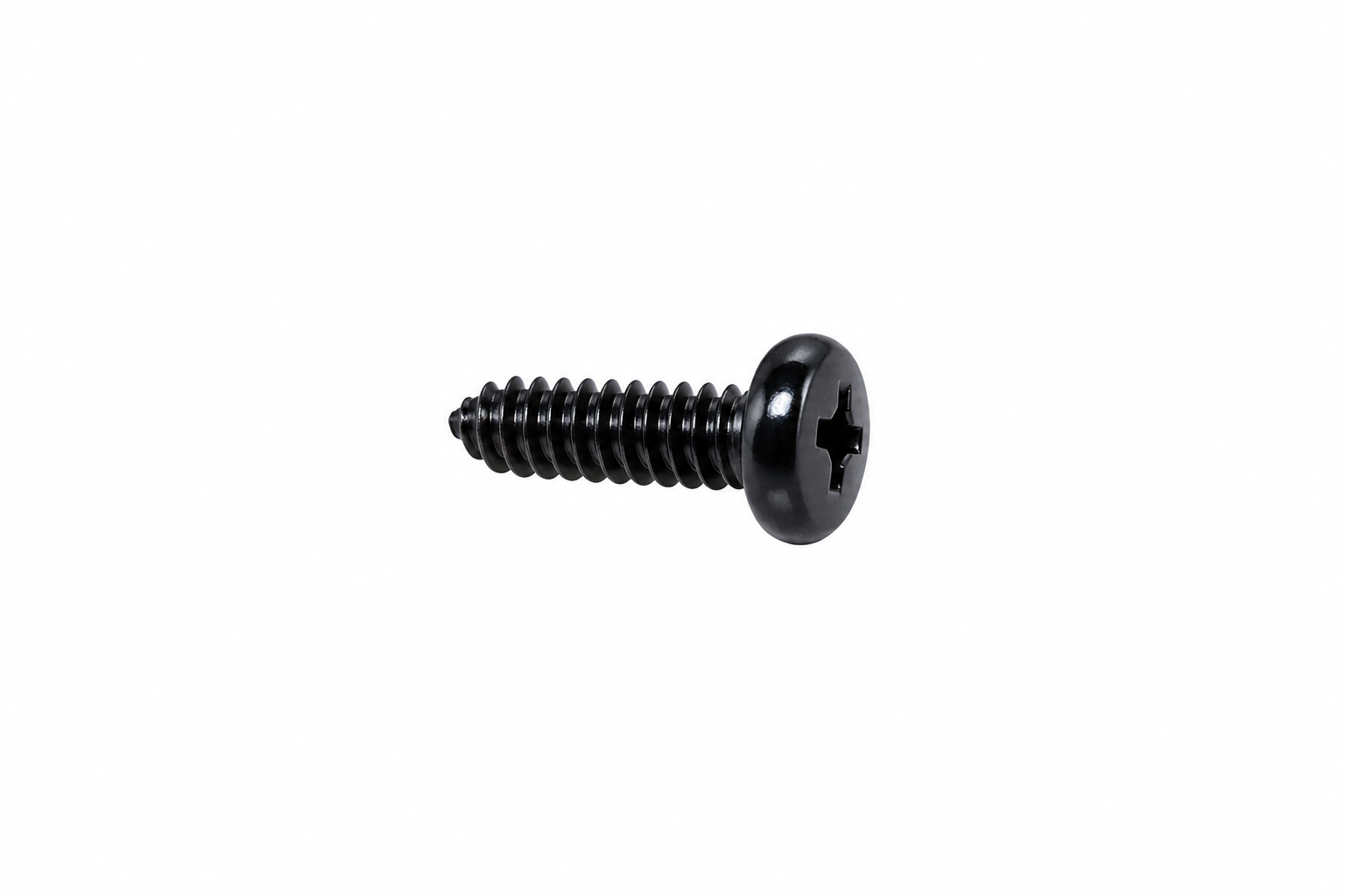 Bolt, 3.0x10L