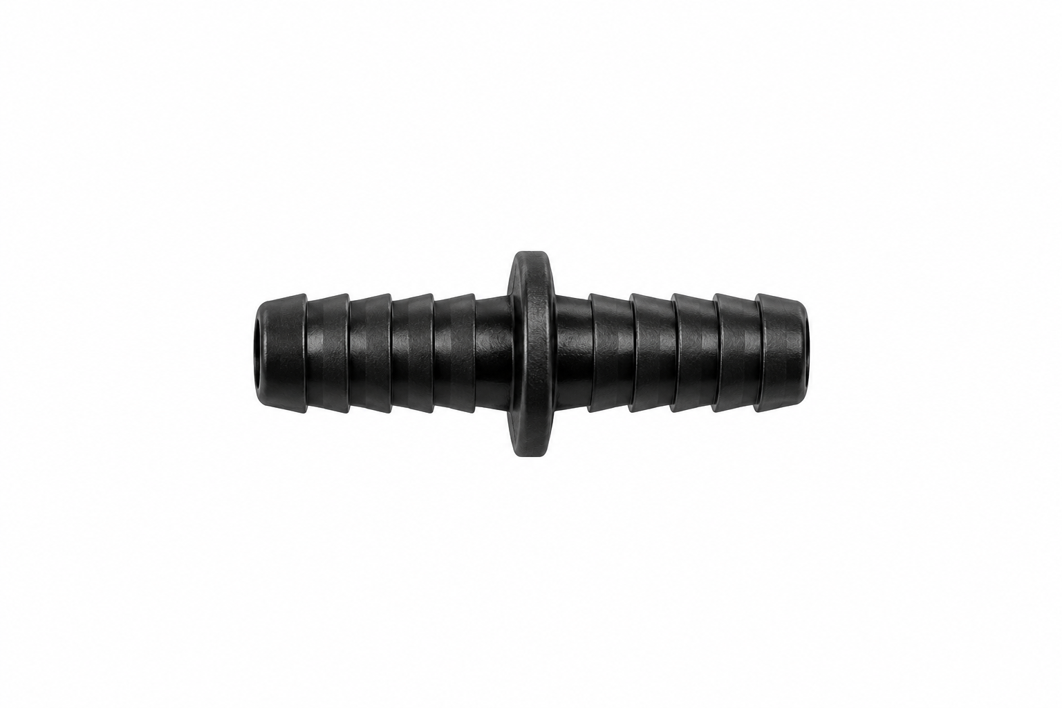Pin, Side Cover Connecting, 6.0x26.5x7.7