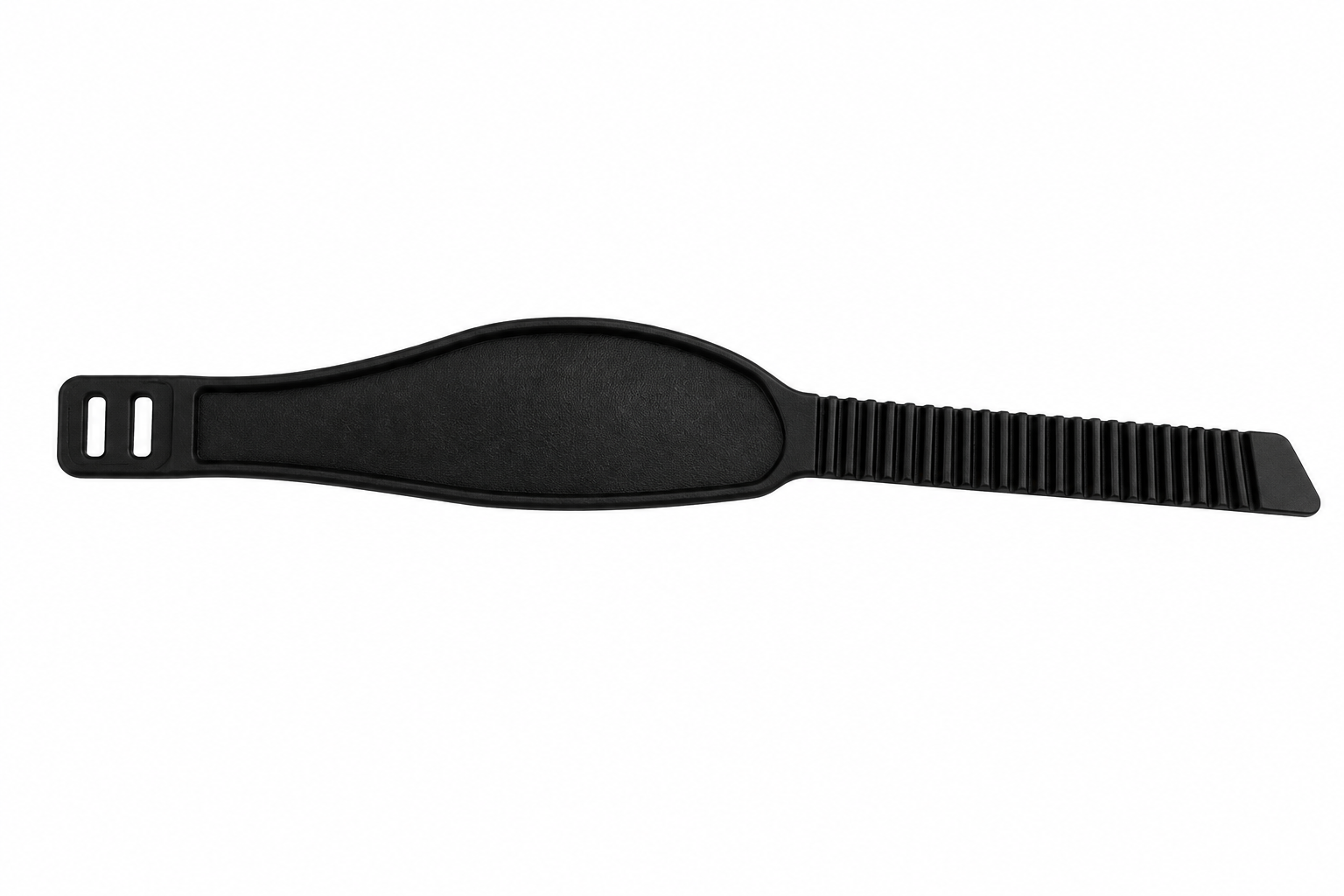 right belt